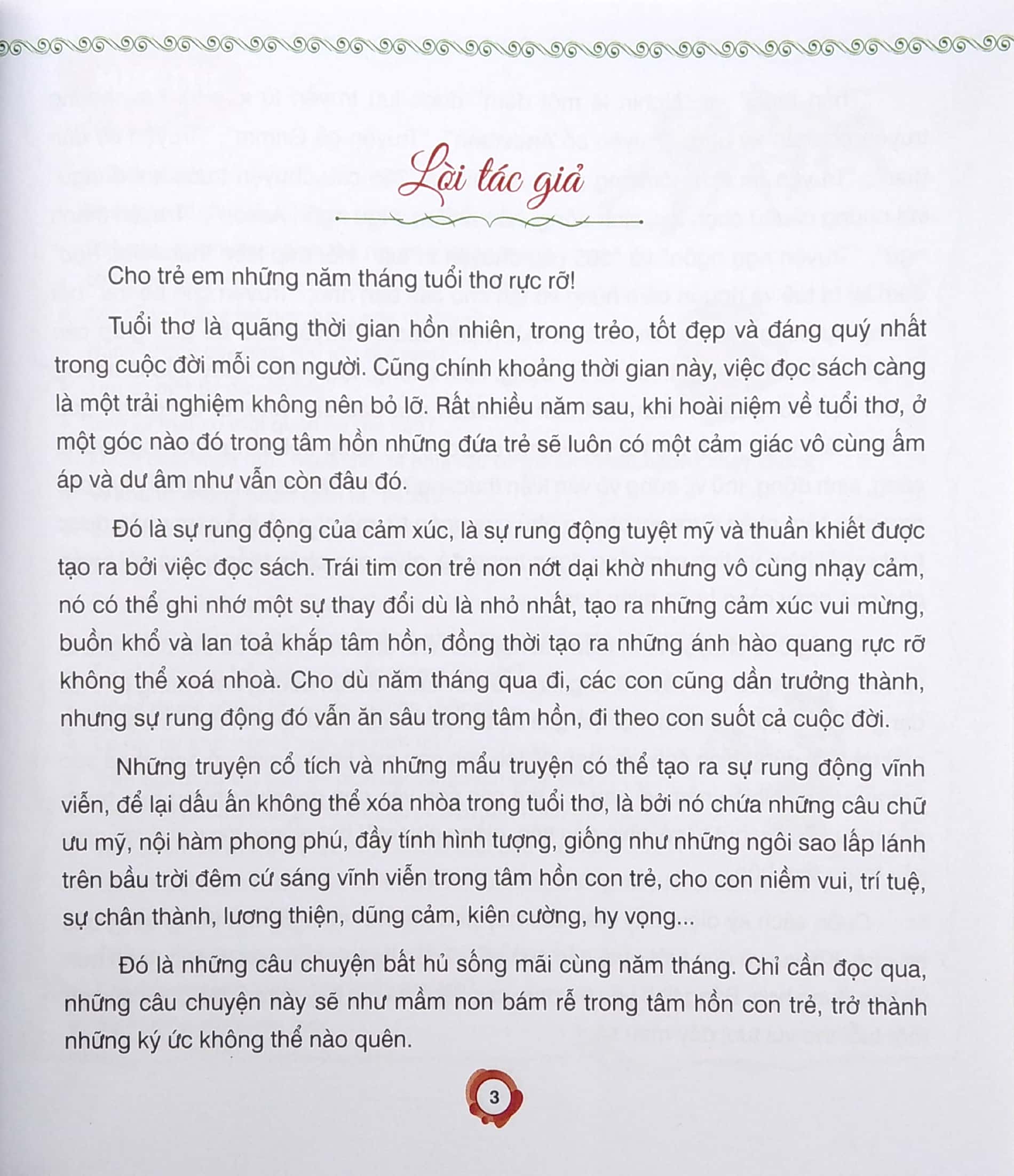 bách khoa thiếu nhi - 365 câu chuyện trí tuệ - hỏi đáp kiến thức khoa học (tái bản 2023)