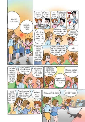 bách khoa thư bằng hình về sức khỏe cho học sinh - tớ biết tự chăm sóc mình