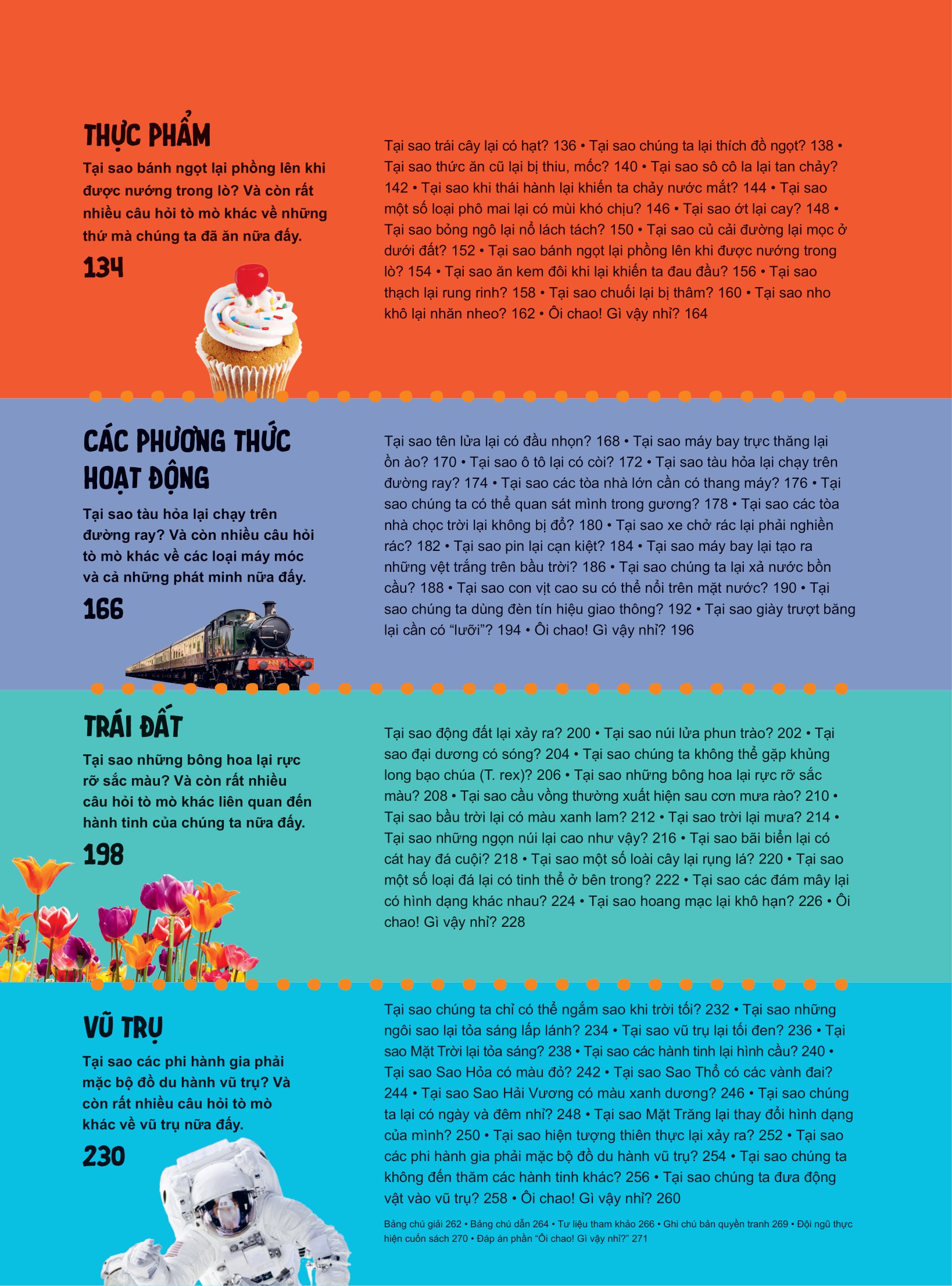 bách khoa thư britannica dành cho trẻ em - cuốn sách khổng lồ giải đáp 100++ câu hỏi tại sao hóc búa