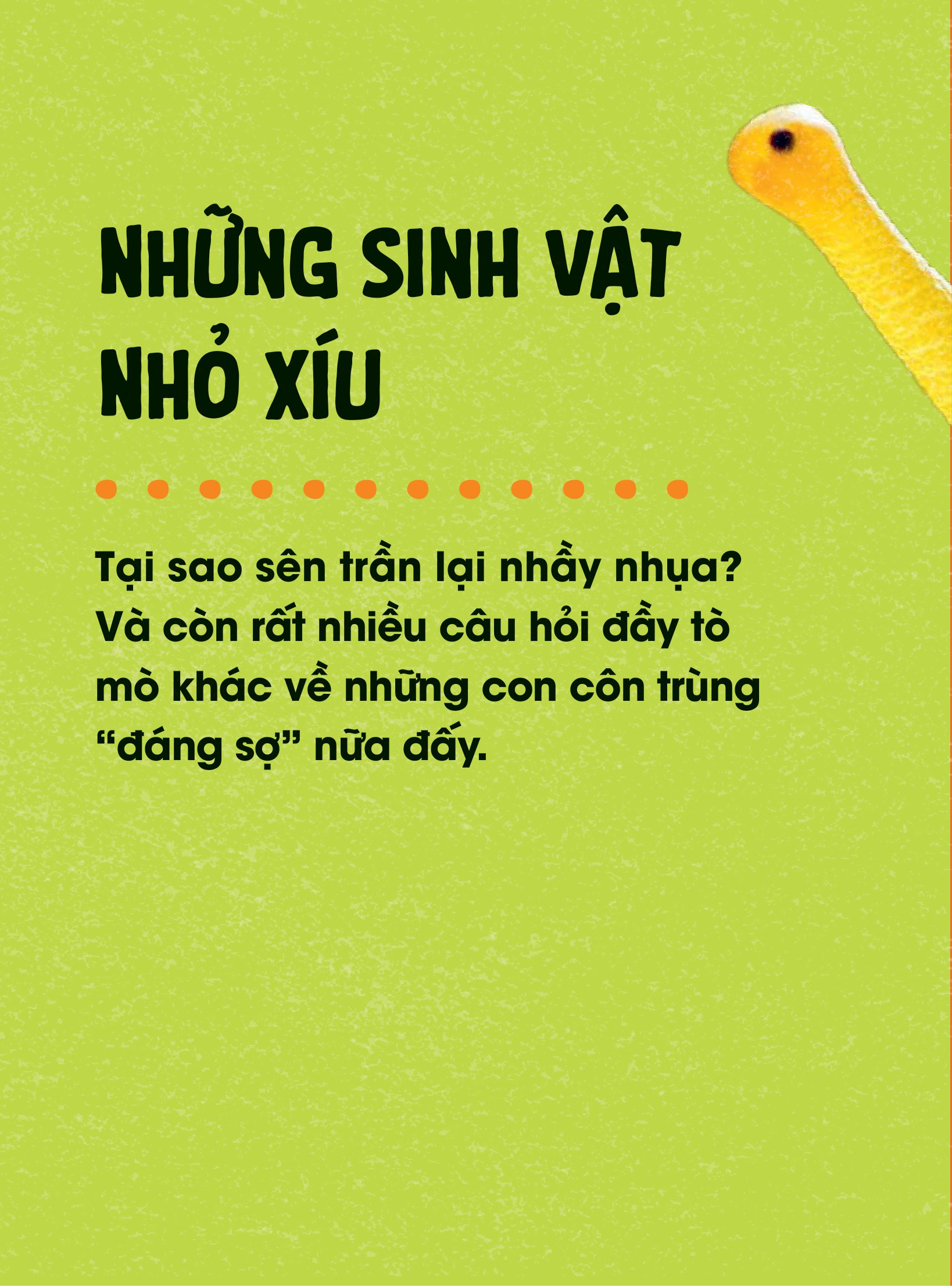 bách khoa thư britannica dành cho trẻ em - cuốn sách khổng lồ giải đáp 100++ câu hỏi tại sao hóc búa