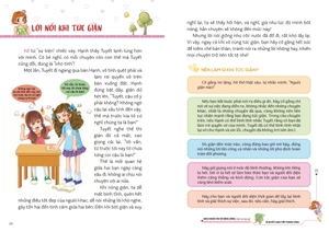 bách khoa thư kĩ năng sống - dành cho bạn gái - bí quyết giao tiếp thành công