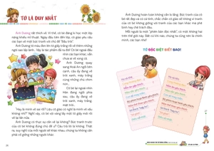 bách khoa thư kĩ năng sống - dành cho bạn gái - thói quen tốt của cô gái tuyệt