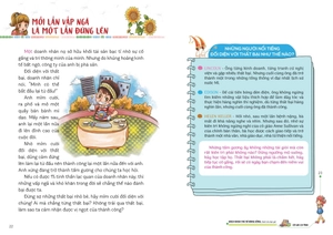 bách khoa thư kĩ năng sống - dành cho bạn gái - tự tin lên nào cô gái