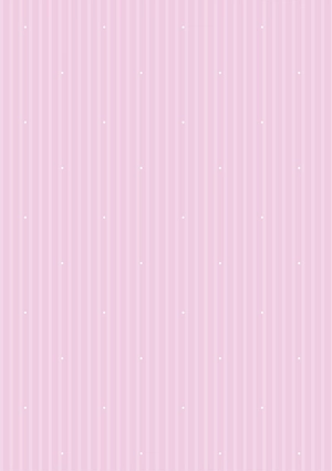 bách khoa thư kĩ năng sống - dành cho bạn trai - bồi dưỡng trí tuệ cảm xúc - eq