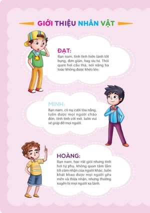 bách khoa thư kĩ năng sống - dành cho bạn trai - bồi dưỡng trí tuệ cảm xúc - eq