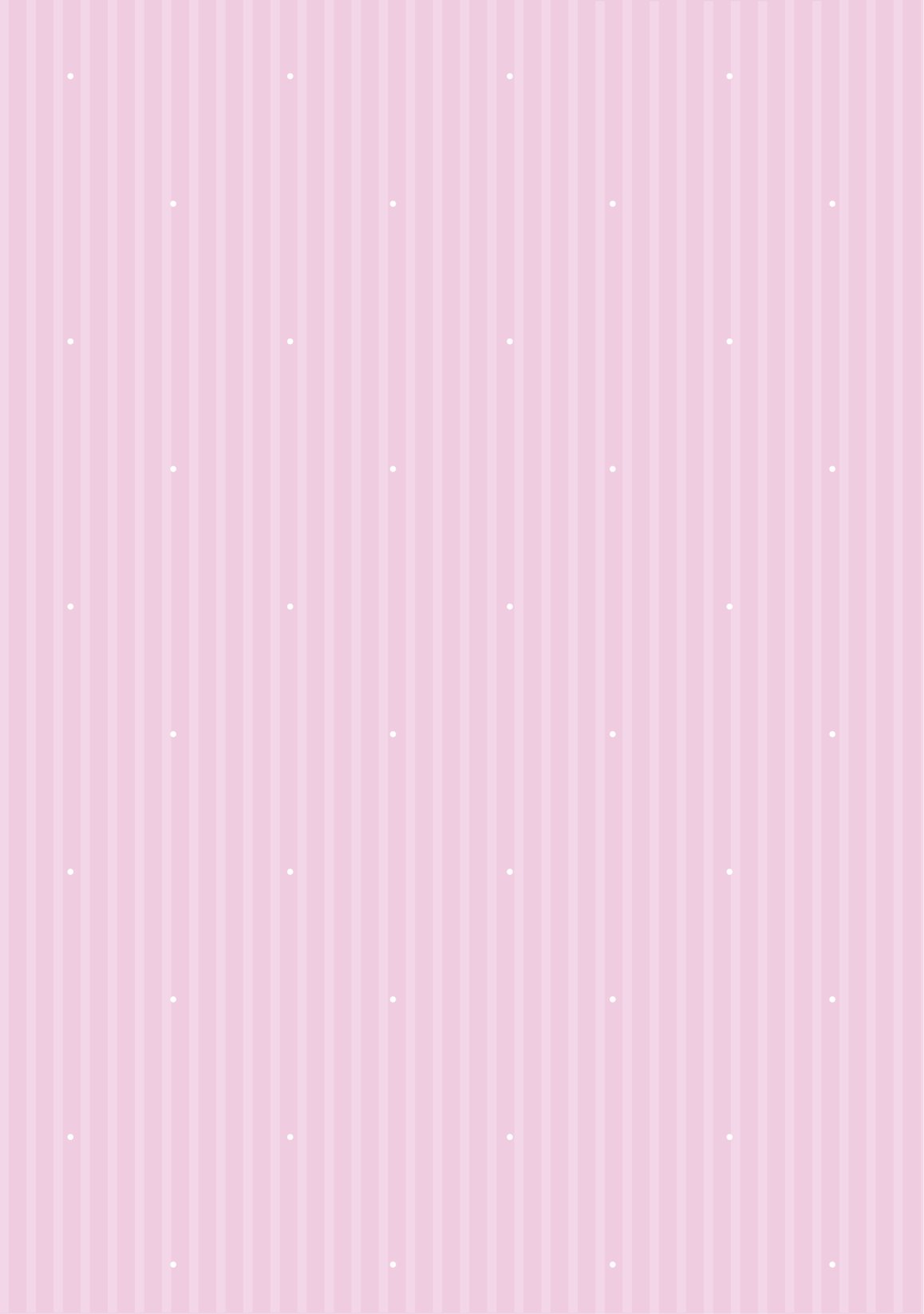 bách khoa thư kĩ năng sống - dành cho bạn trai - cẩm nang rèn luyện ý chí