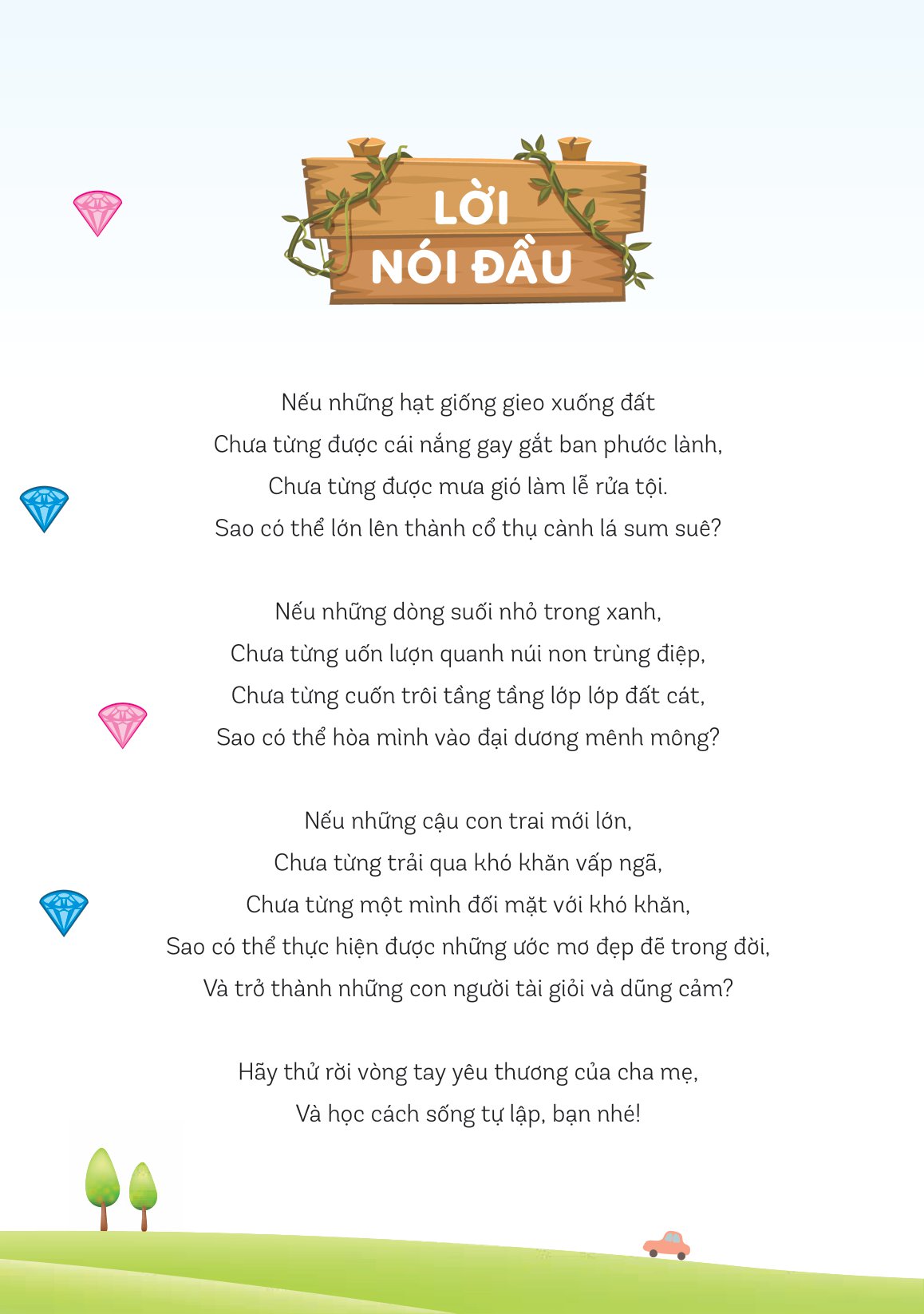 bách khoa thư kĩ năng sống - dành cho bạn trai - cẩm nang rèn luyện ý chí