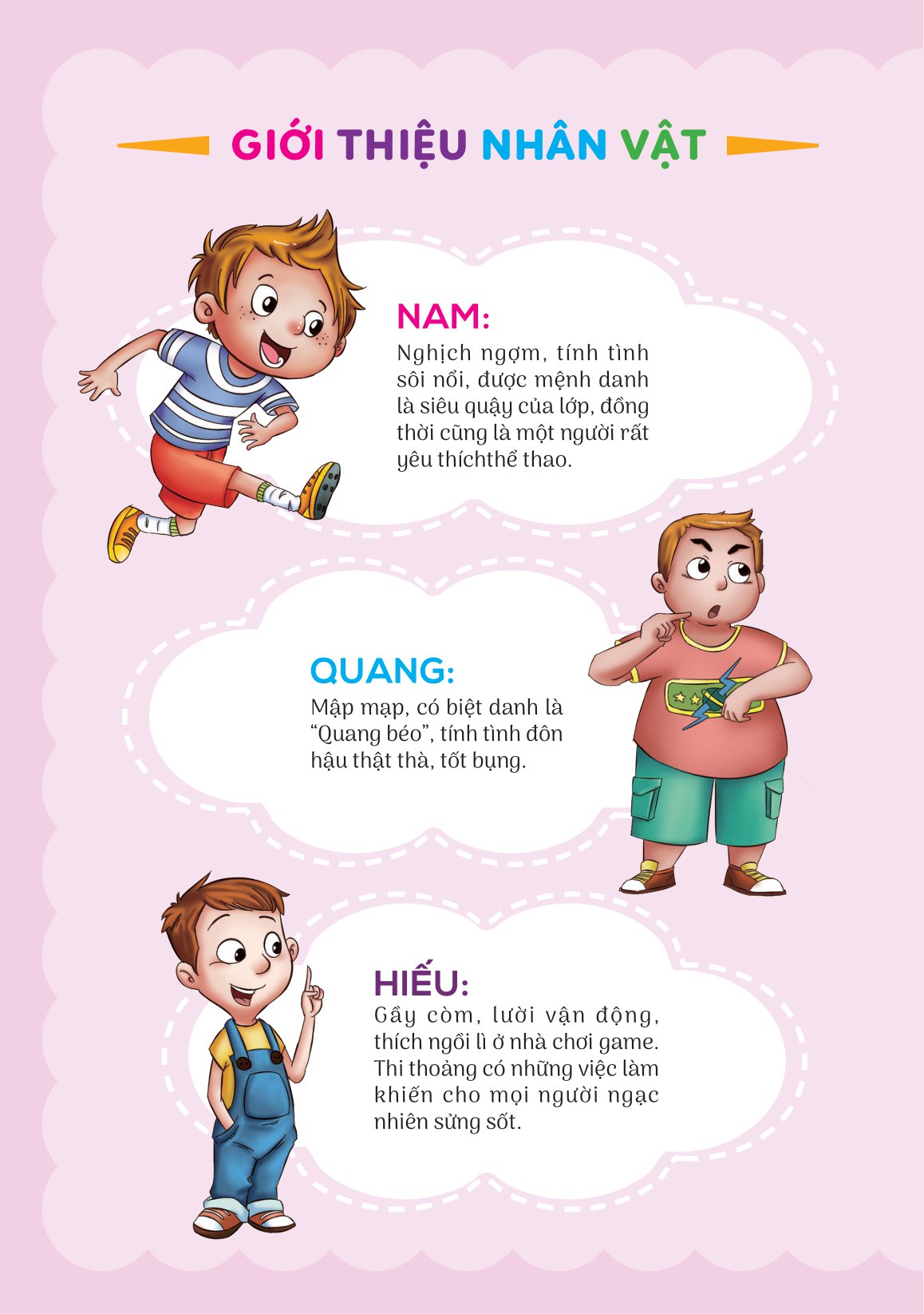 bách khoa thư kĩ năng sống - dành cho bạn trai - cẩm nang rèn luyện ý chí