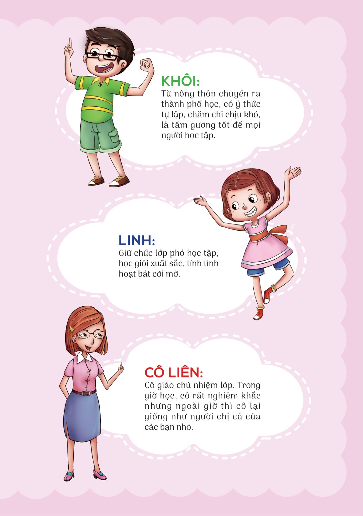 bách khoa thư kĩ năng sống - dành cho bạn trai - cẩm nang rèn luyện ý chí