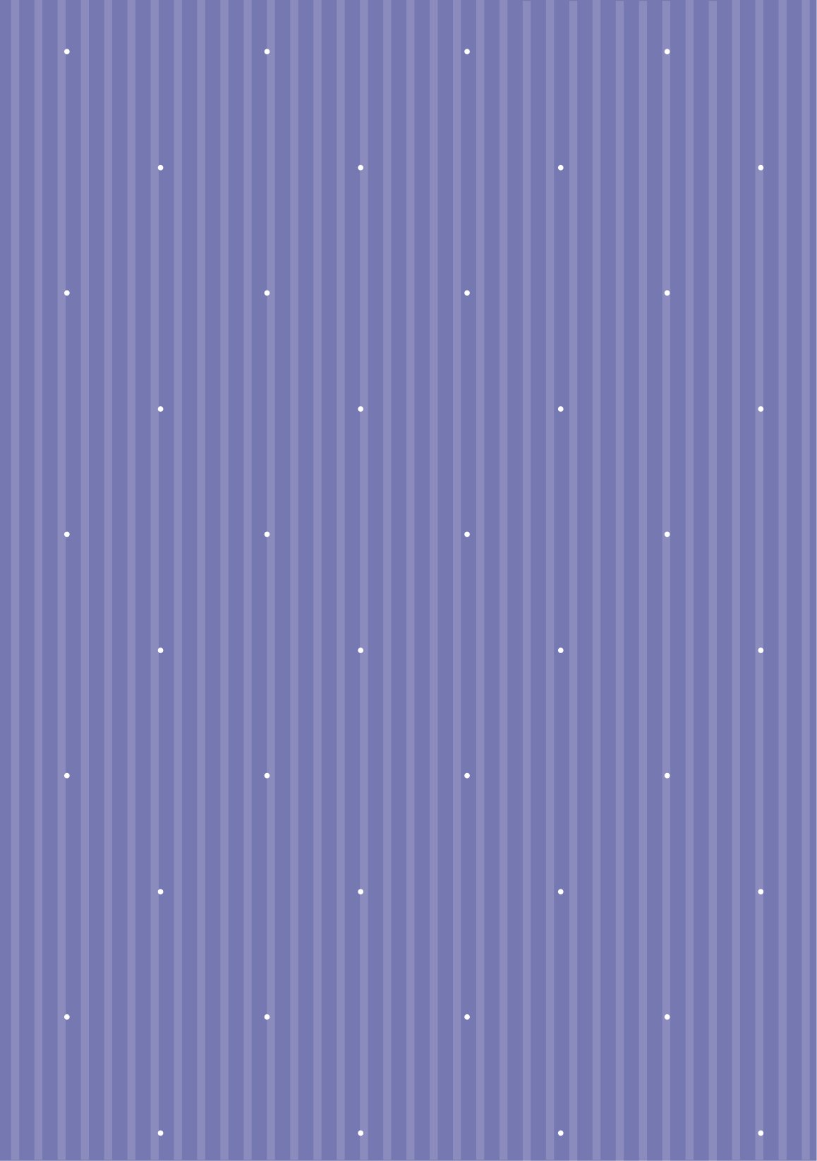 bách khoa thư kĩ năng sống - dành cho bạn trai - làm chủ hành vi