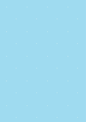 bách khoa thư kĩ năng sống - dành cho bạn trai - trở thành nhà lãnh đạo tương lai