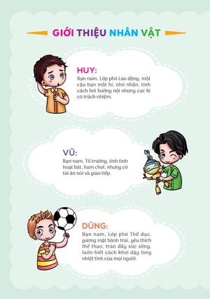 bách khoa thư kĩ năng sống - dành cho bạn trai - trở thành nhà lãnh đạo tương lai