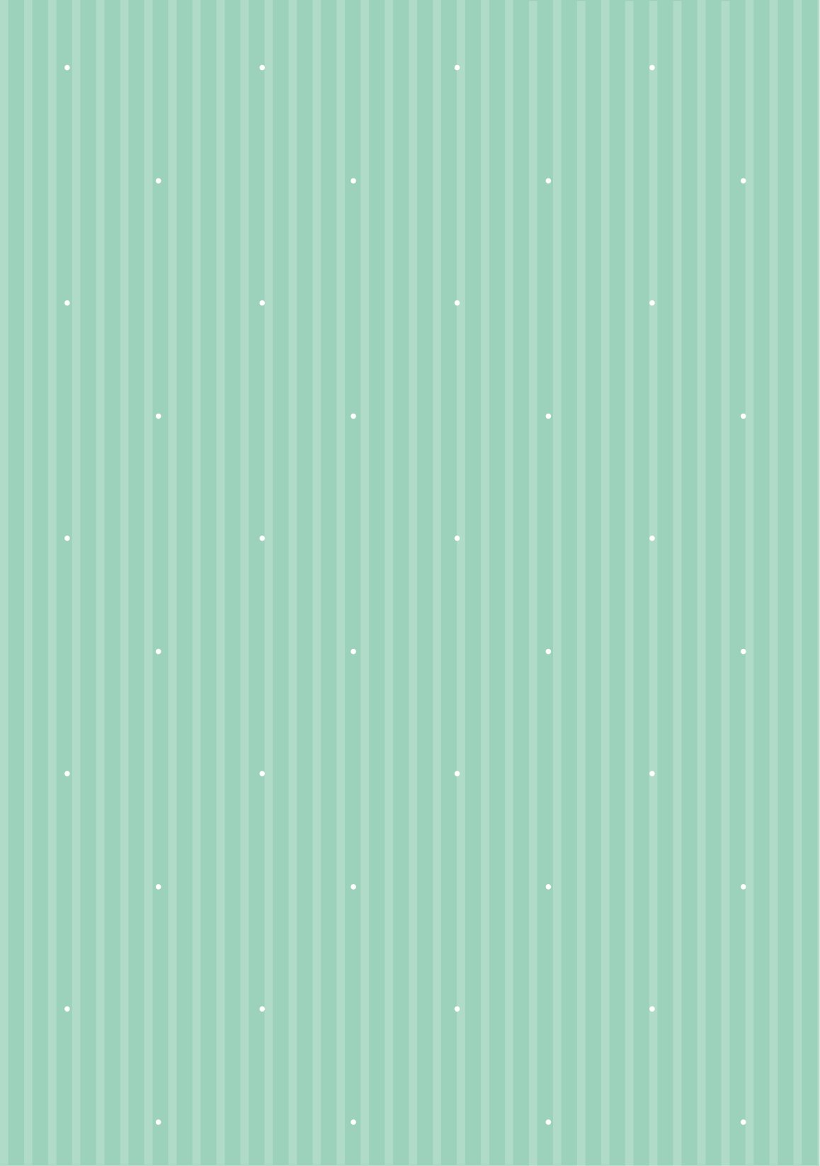 bách khoa thư kĩ năng sống - dành cho bạn trai - tuyệt chiêu học tập