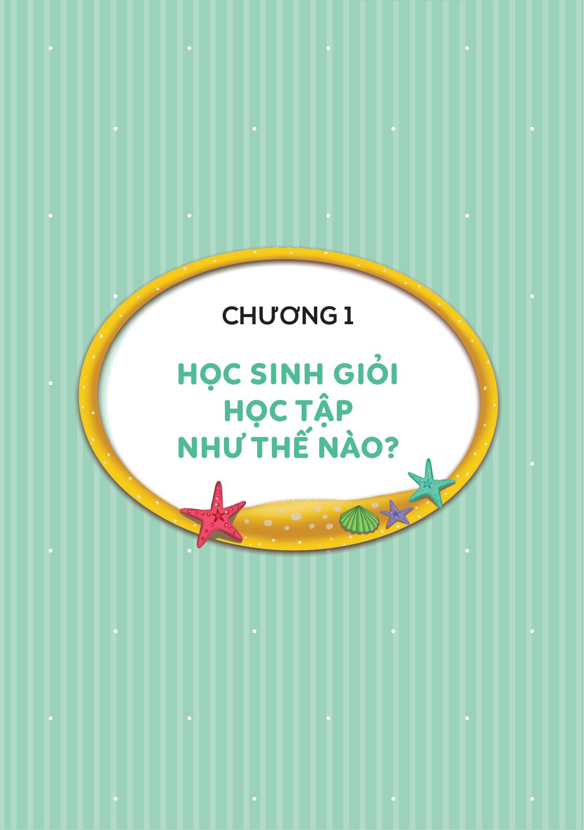 bách khoa thư kĩ năng sống - dành cho bạn trai - tuyệt chiêu học tập