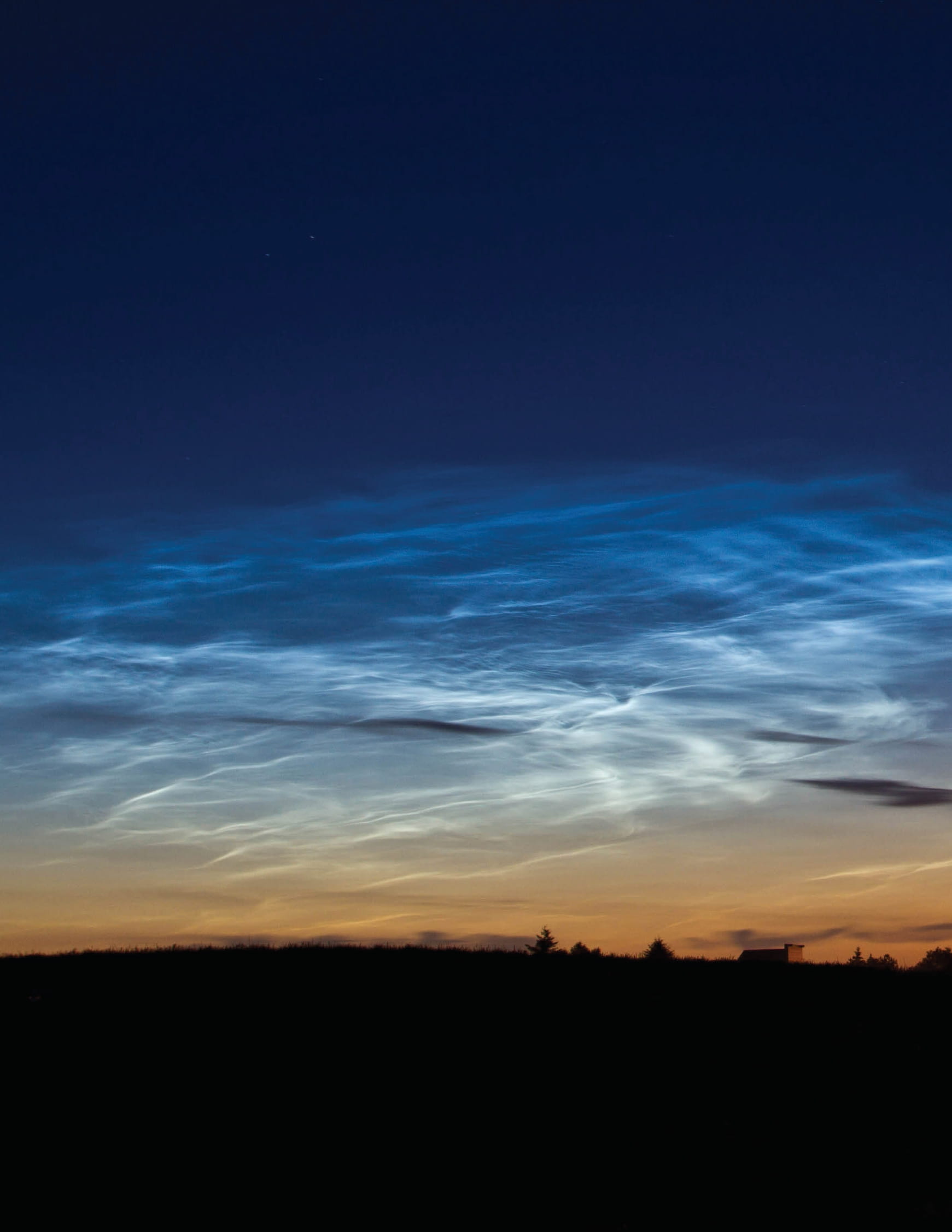 bách khoa thư kỳ thú về vũ trụ - bìa cứng