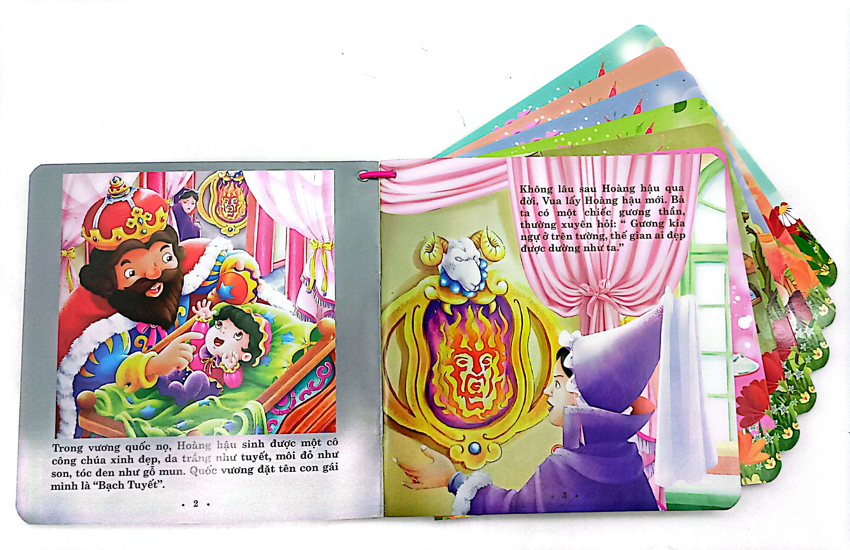 bách khoa thư rèn luyện kỹ năng