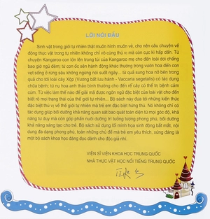 bách khoa thư thế giới tự nhiên - chuyên gia đào hang