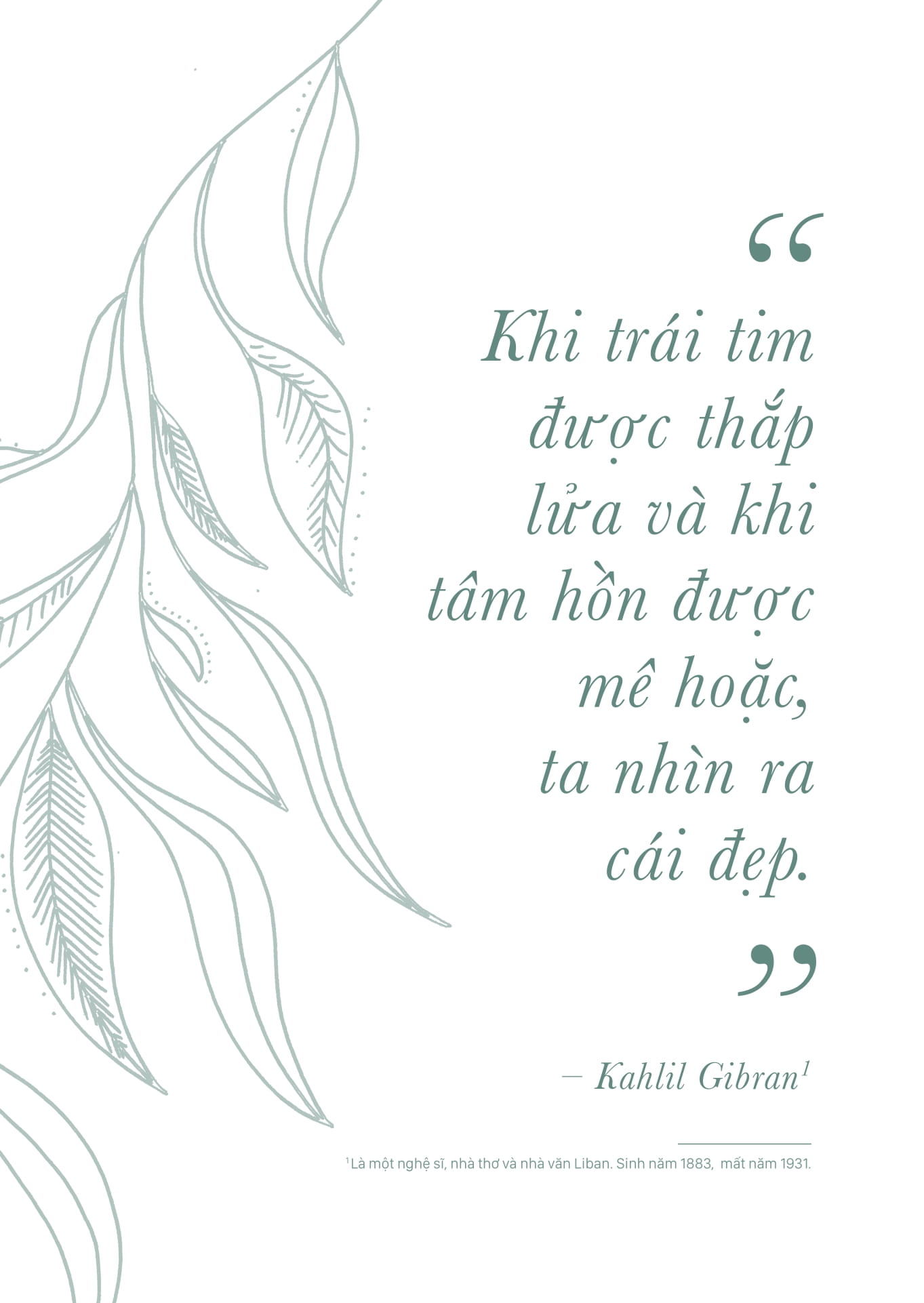 bách khoa thư về đẹp - 45 liệu pháp nuôi dưỡng vẻ đẹp toàn diện