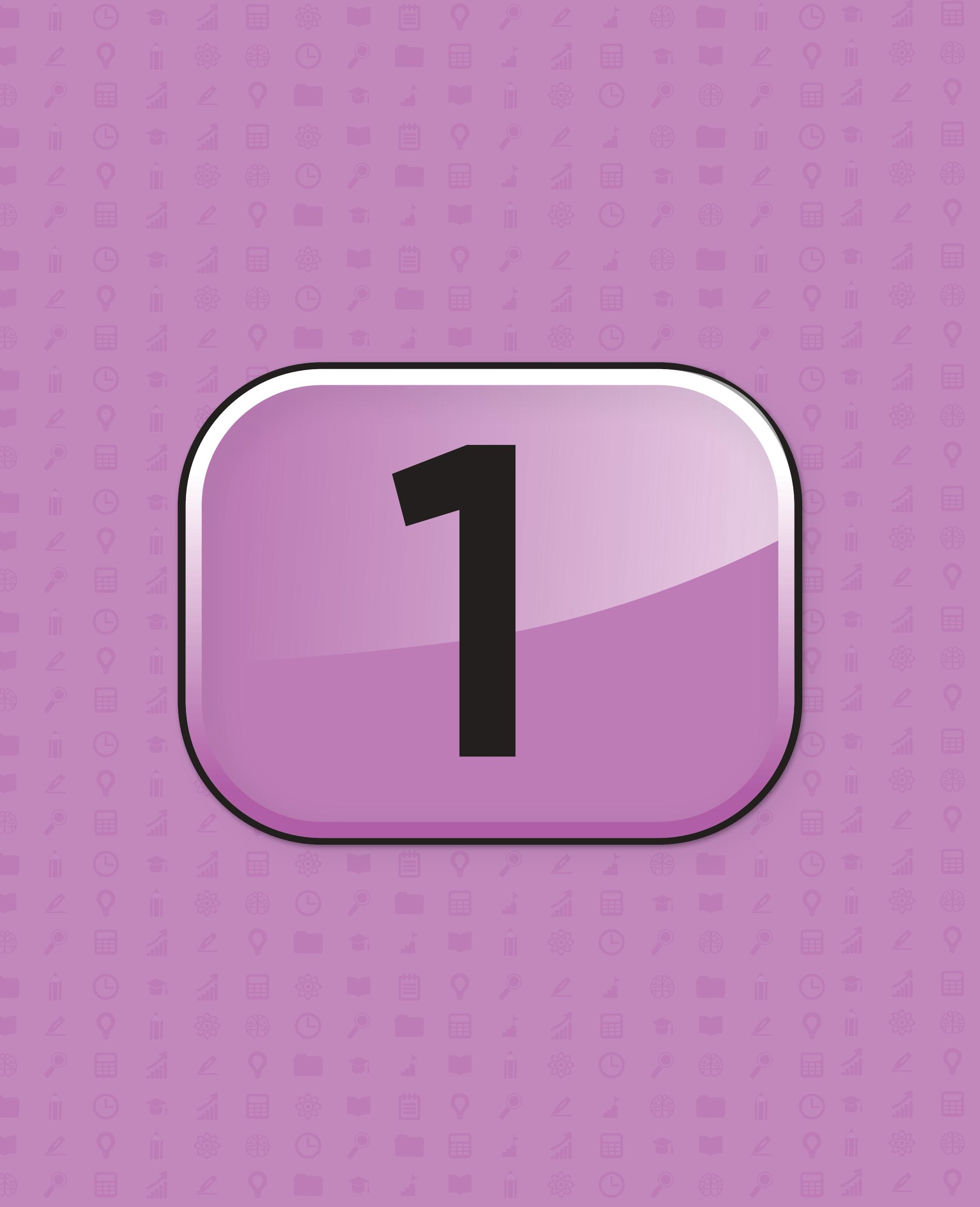 bách khoa thư về phát triển kỹ năng - học tập