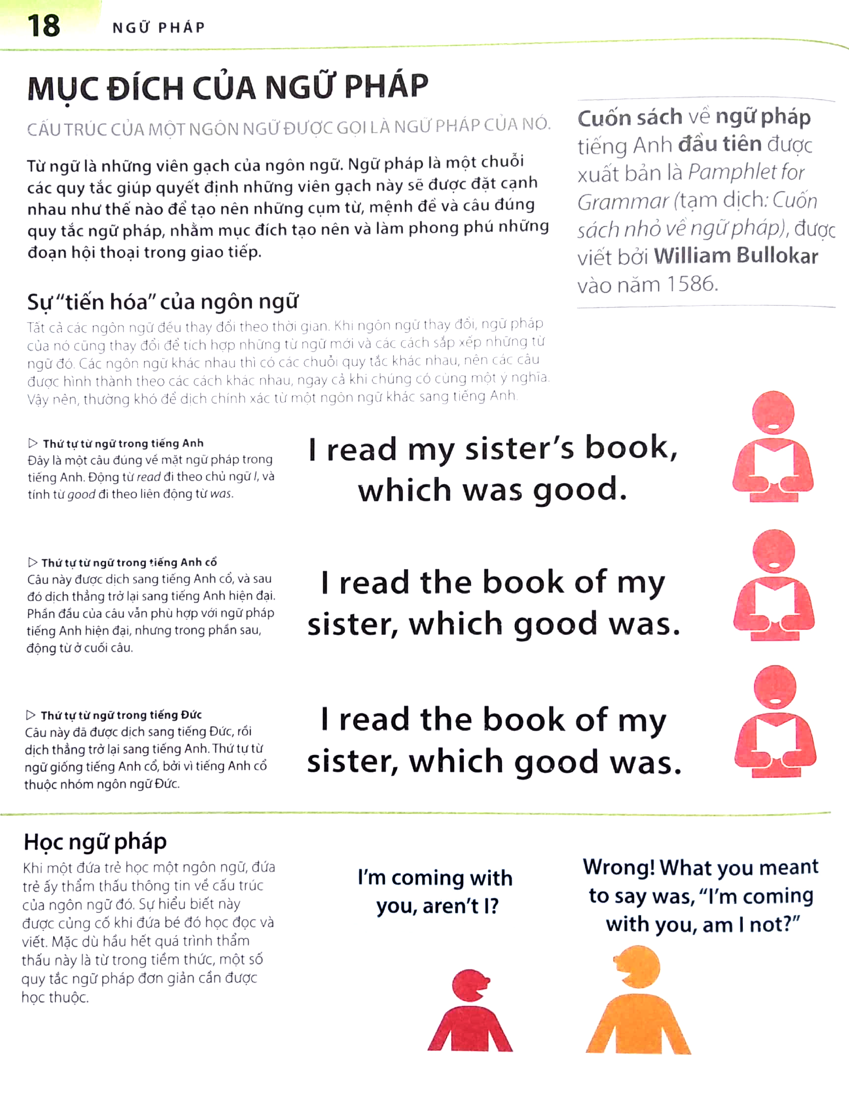 bách khoa thư về phát triển kỹ năng - tiếng anh