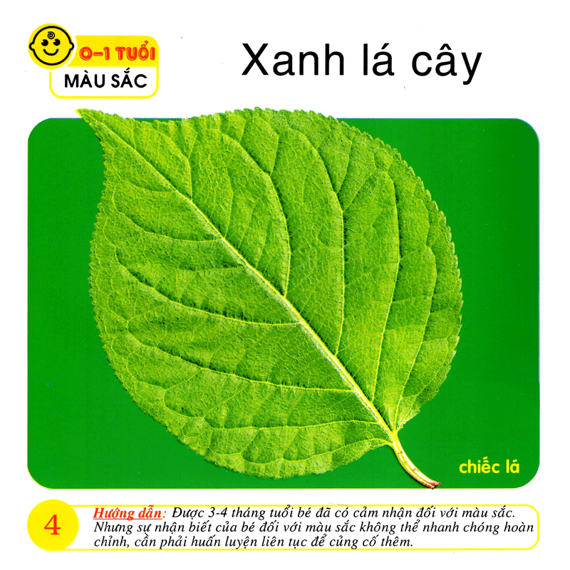 bách khoa toàn thư cho bé - 00 - 01 tuổi (bộ 8 cuốn)