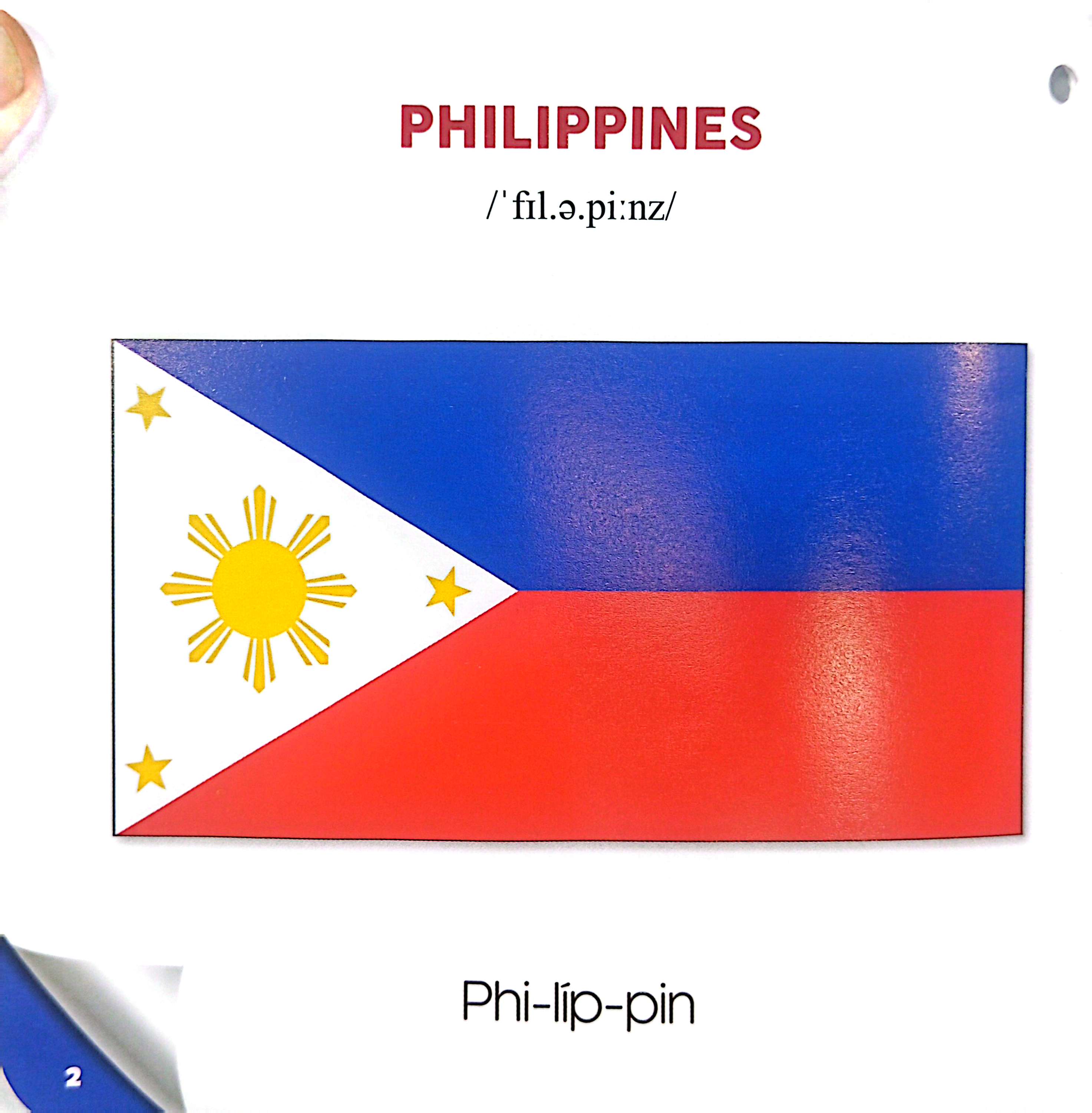 bách khoa toàn thư cho bé - quốc kỳ (bộ 5 cuốn) (tái bản 2024)