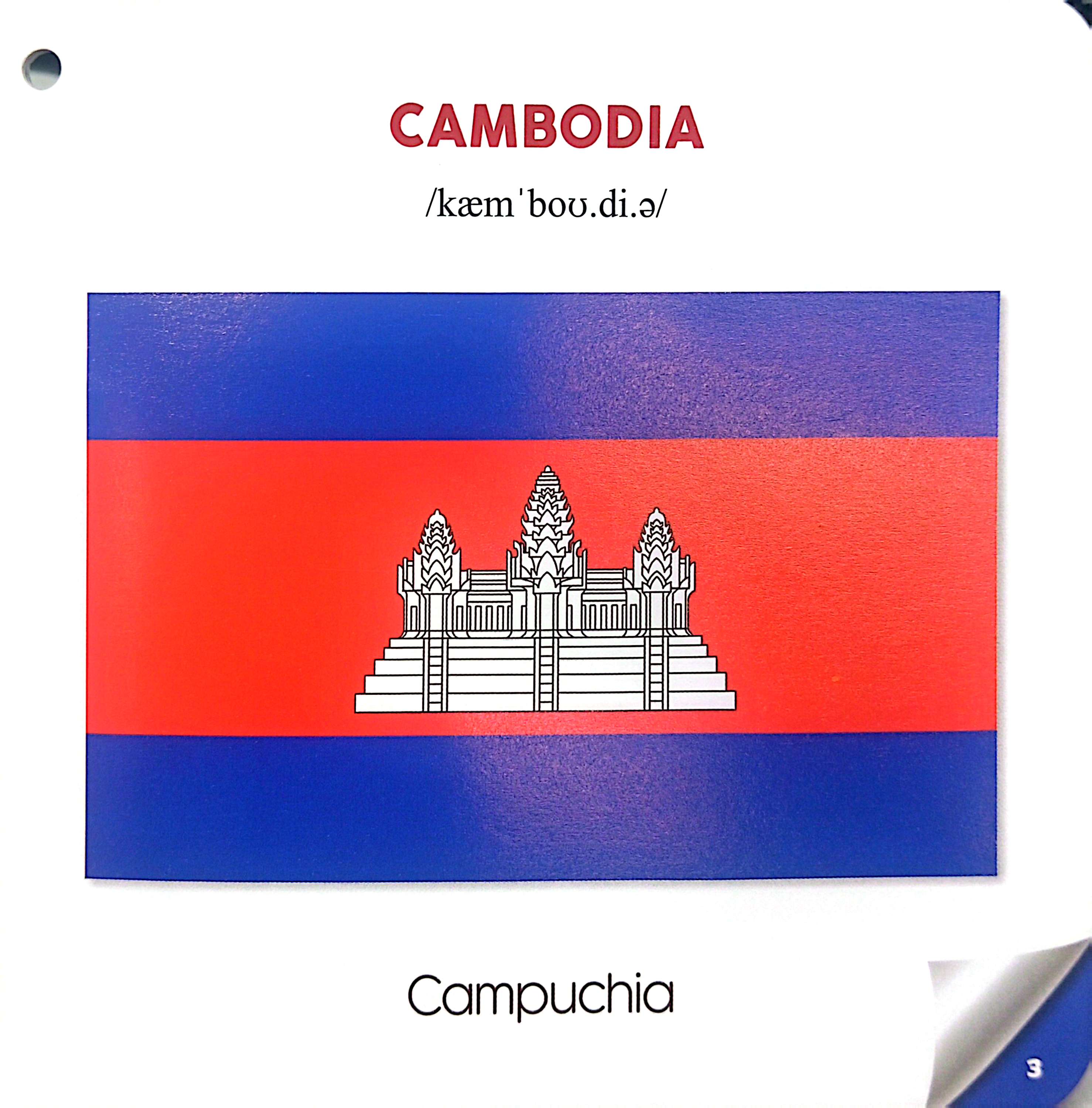 bách khoa toàn thư cho bé - quốc kỳ (bộ 5 cuốn) (tái bản 2024)