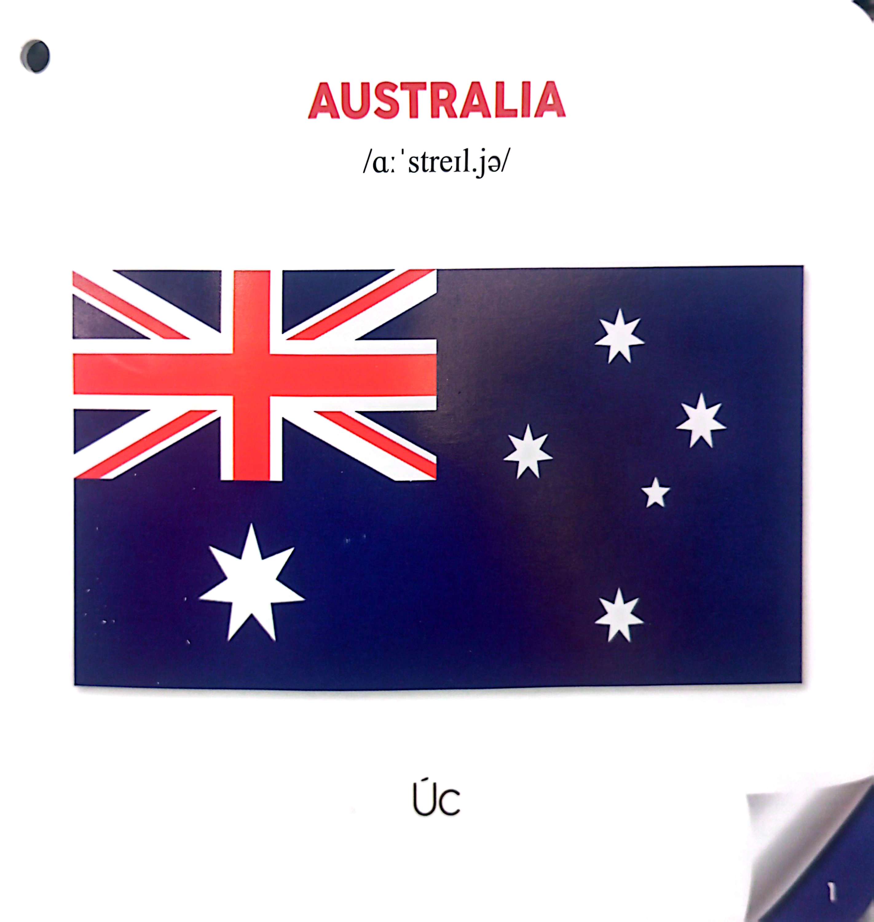 bách khoa toàn thư cho bé - quốc kỳ (bộ 5 cuốn) (tái bản 2024)