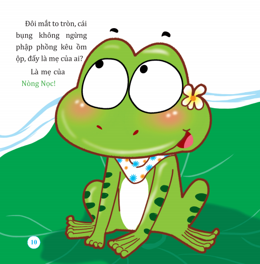 bách khoa toàn thư cho bé - rèn luyện khả năng nhận thức