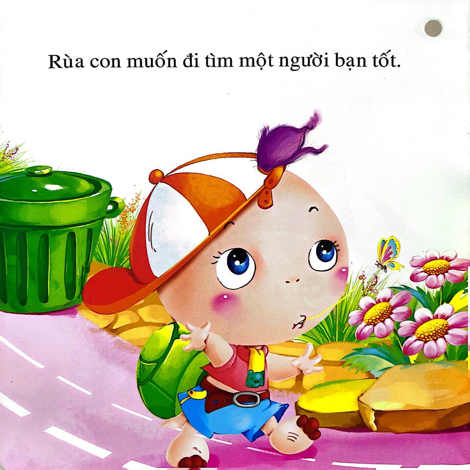 bách khoa toàn thư cho bé - rèn luyện kỹ năng