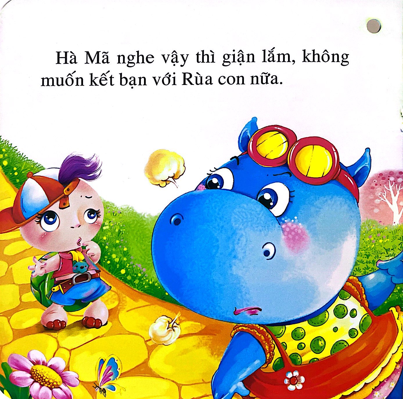 bách khoa toàn thư cho bé - rèn luyện kỹ năng