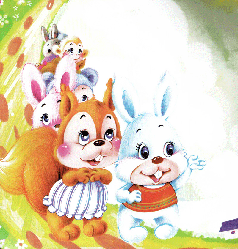 bách khoa toàn thư cho bé - rèn luyện thói quen tốt