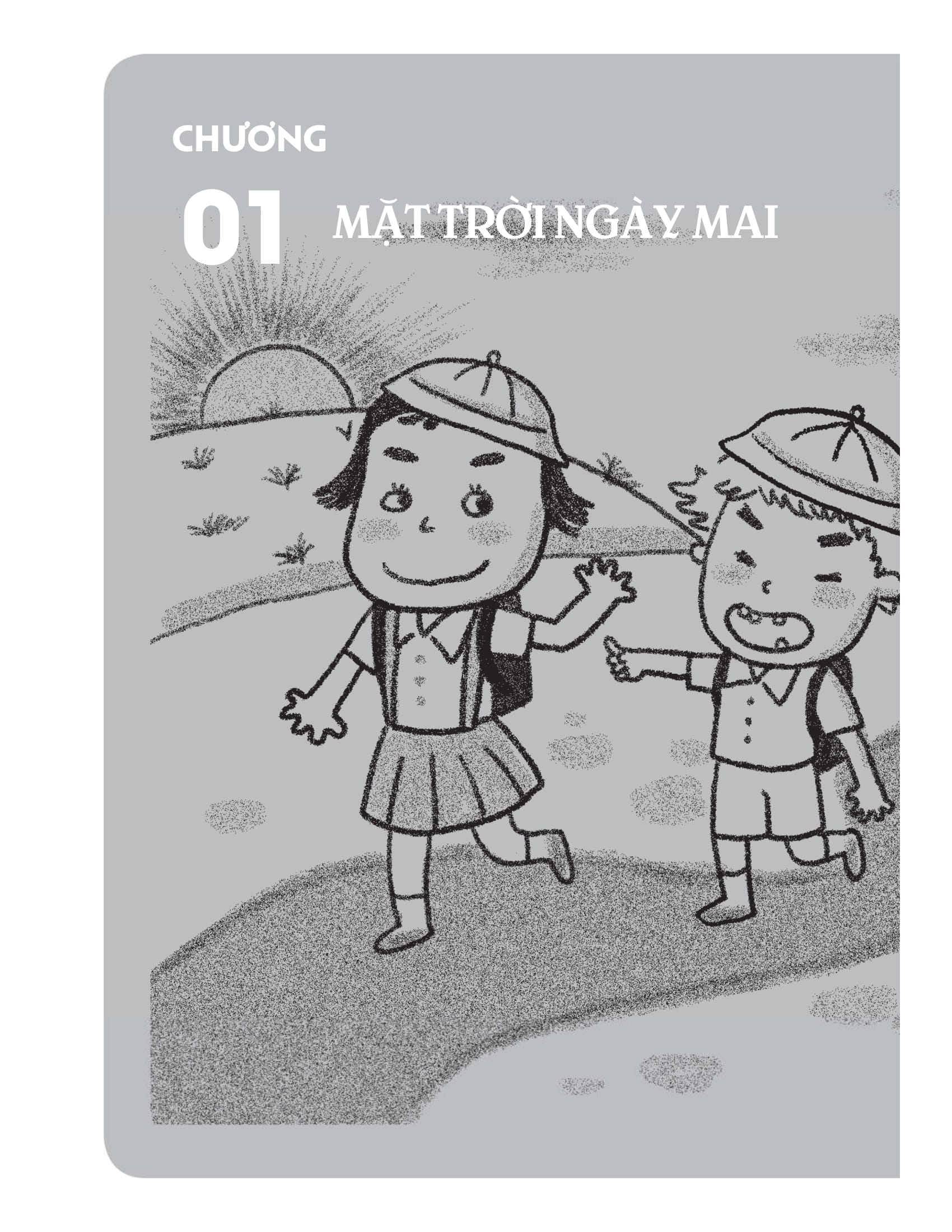 bách khoa toàn thư giáo dục và phát triển - tâm lý tính cách trẻ 0-6 tuổi