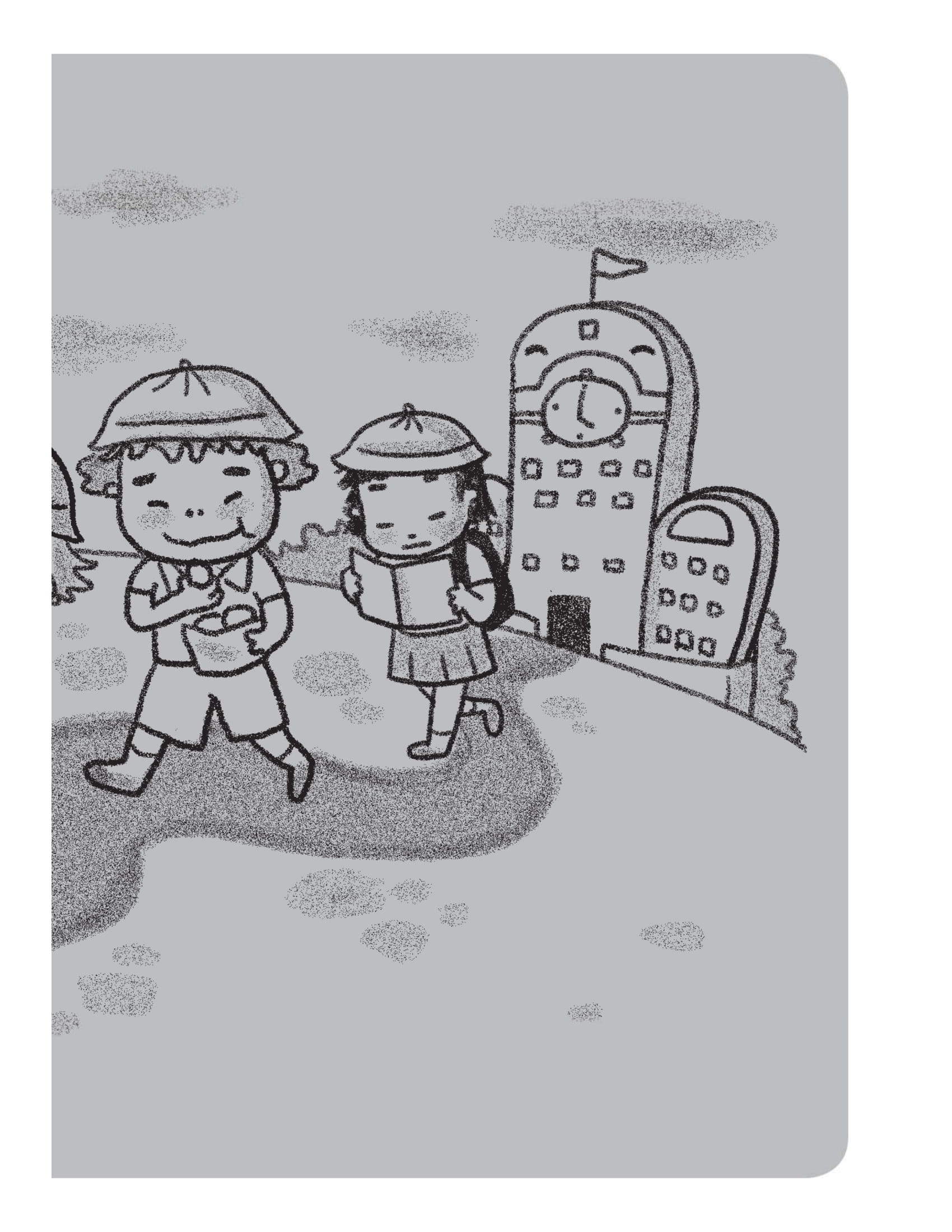 bách khoa toàn thư giáo dục và phát triển - tâm lý tính cách trẻ 0-6 tuổi