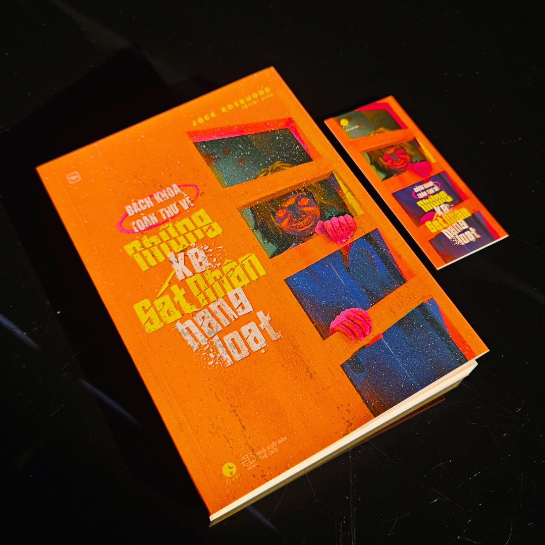 Bach Khoa Toan Thu Nhung Ke Sat Nhan Hang Loat