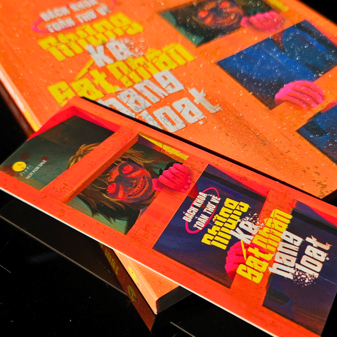 Bach Khoa Toan Thu Nhung Ke Sat Nhan Hang Loat