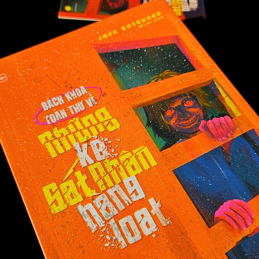 Bach Khoa Toan Thu Nhung Ke Sat Nhan Hang Loat