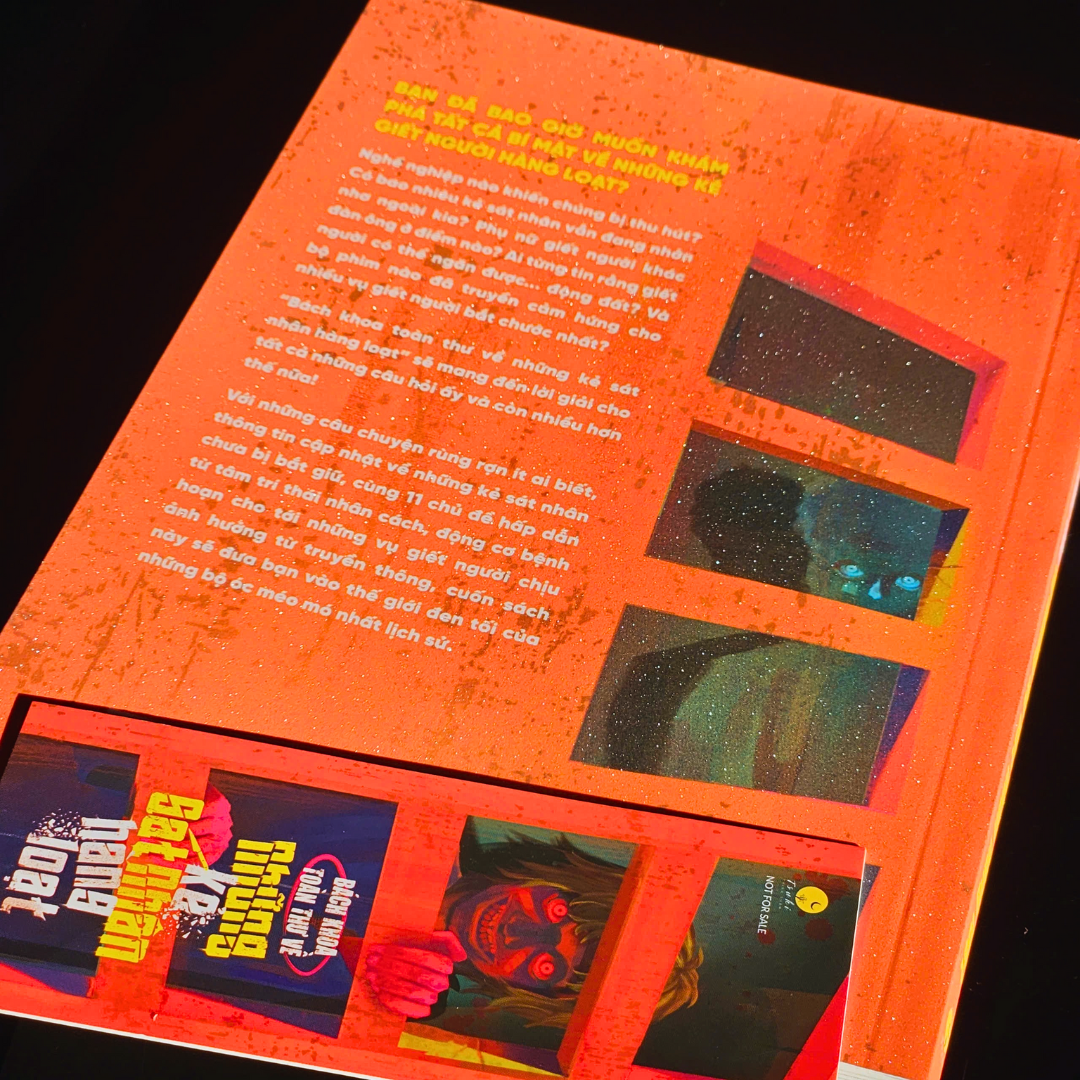 Bach Khoa Toan Thu Nhung Ke Sat Nhan Hang Loat