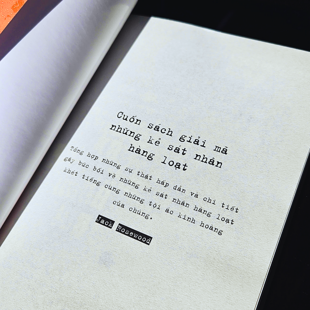 Bach Khoa Toan Thu Nhung Ke Sat Nhan Hang Loat