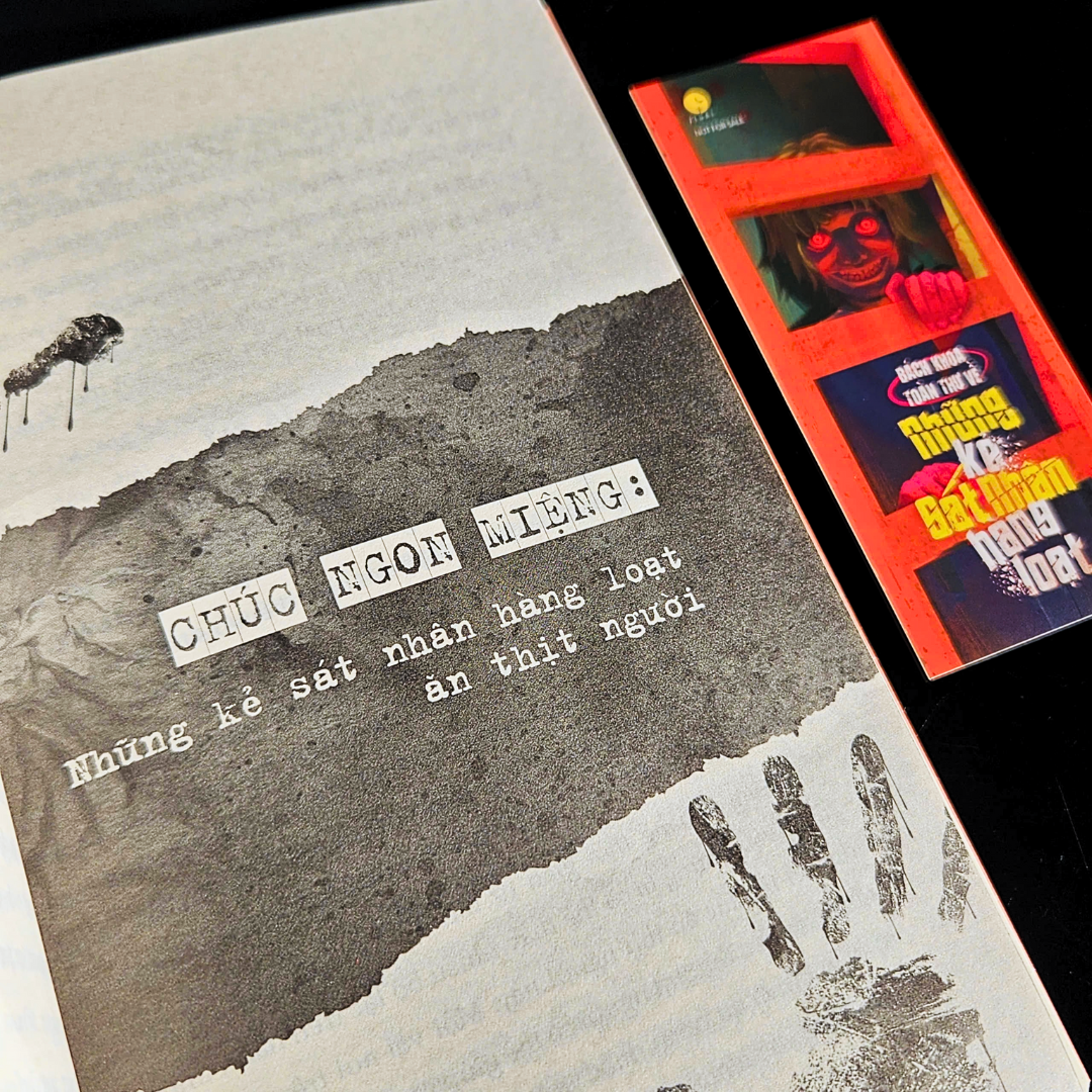 Bach Khoa Toan Thu Nhung Ke Sat Nhan Hang Loat