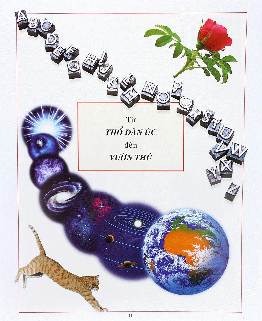 bách khoa tri thức bằng hình (tái bản 2015)