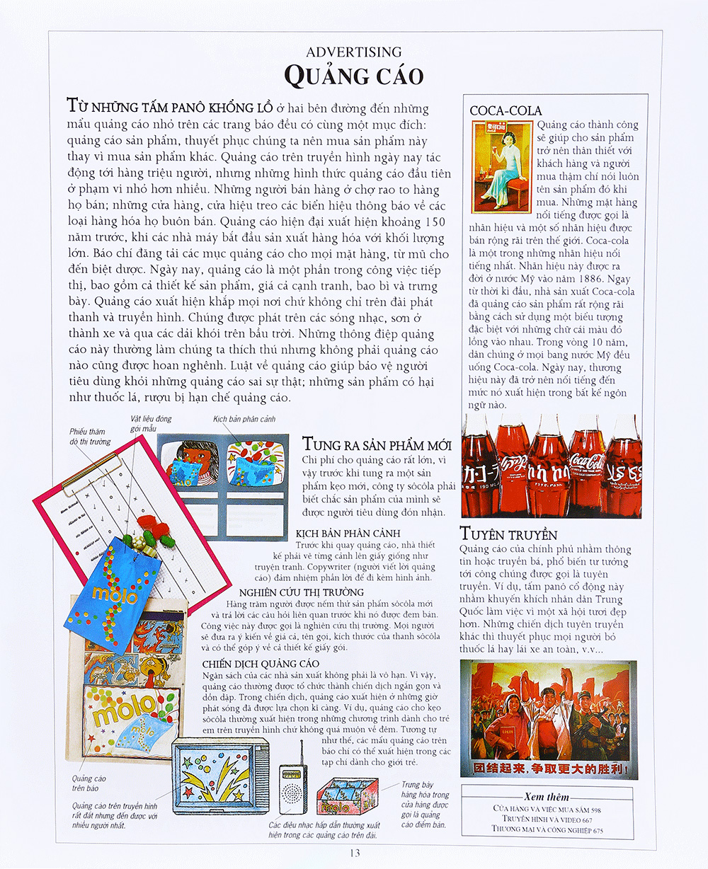 bách khoa tri thức bằng hình (tái bản 2015)