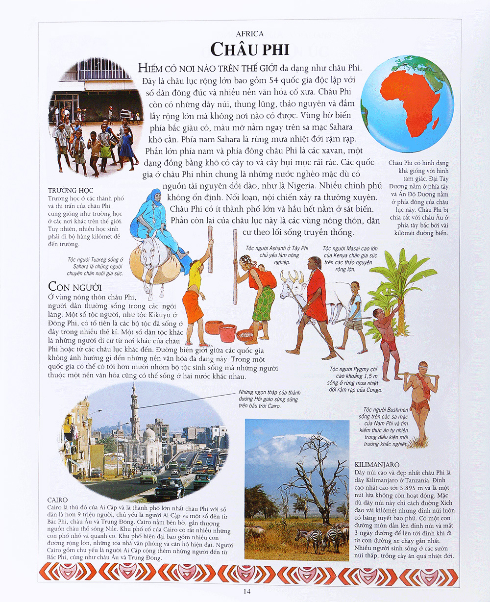 bách khoa tri thức bằng hình (tái bản 2015)