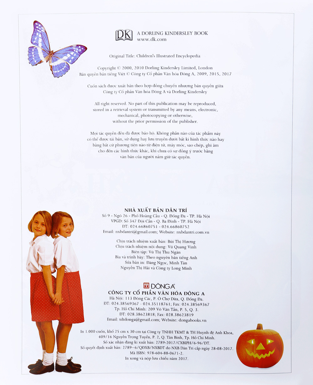 bách khoa tri thức bằng hình (tái bản 2015)