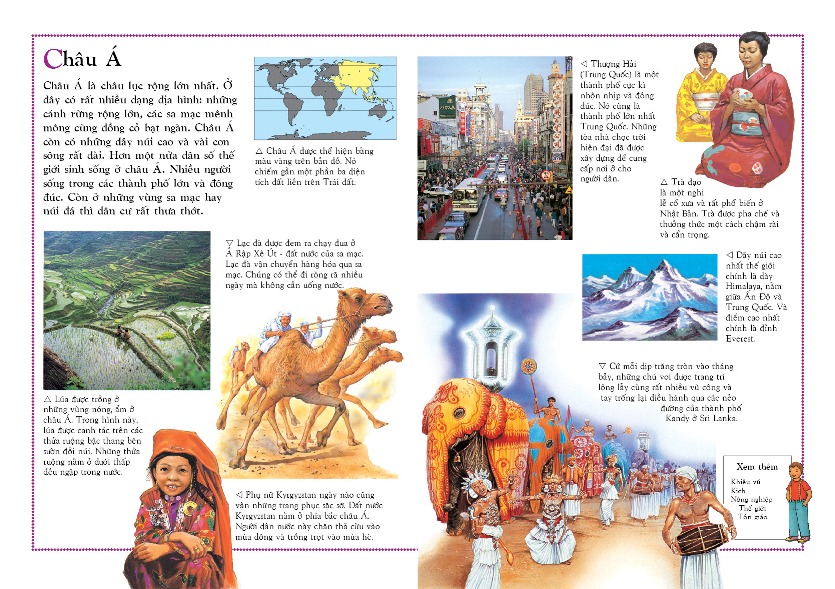 bách khoa tri thức đầu tiên (tb2018)