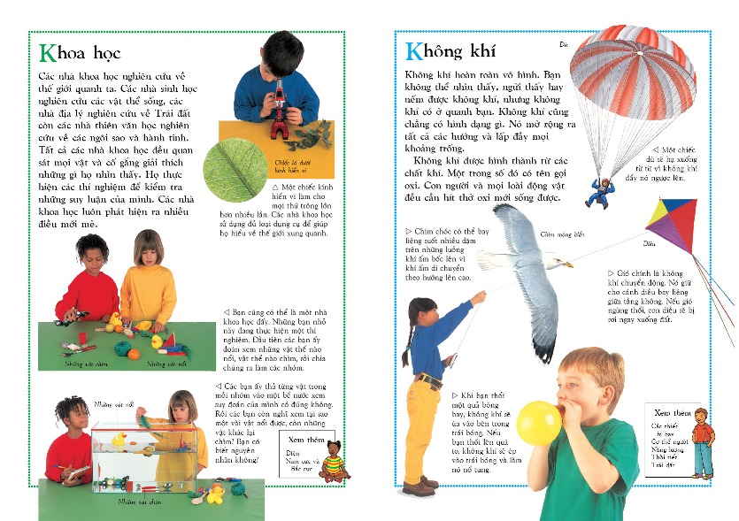 bách khoa tri thức đầu tiên (tb2018)