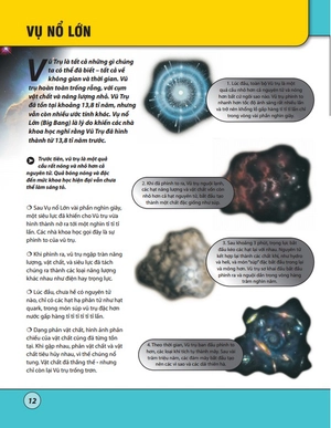 bách khoa tri thức nhân loại - bìa cứng (tái bản 2023)