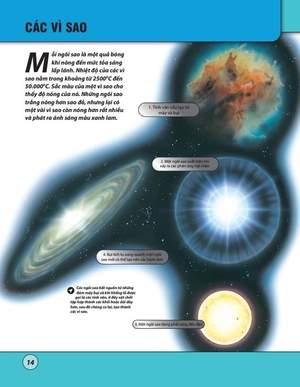 bách khoa tri thức nhân loại - bìa cứng (tái bản 2023)