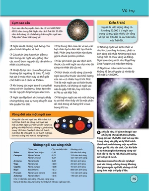 bách khoa tri thức nhân loại - bìa cứng (tái bản 2023)