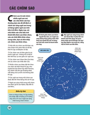 bách khoa tri thức nhân loại - bìa cứng (tái bản 2023)